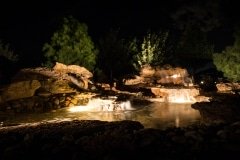 Castle Rock_night_wide_long exposure-1011