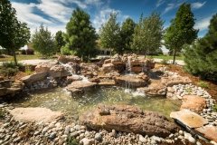 Castle Rock_wide angle_high-0481