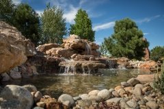 Castle Rock_wide_low-0544