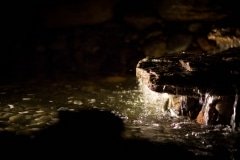 waterfall_night_tight_rock feature-1025