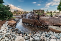 waterfall_backside-