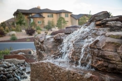 waterfall_mid-0849