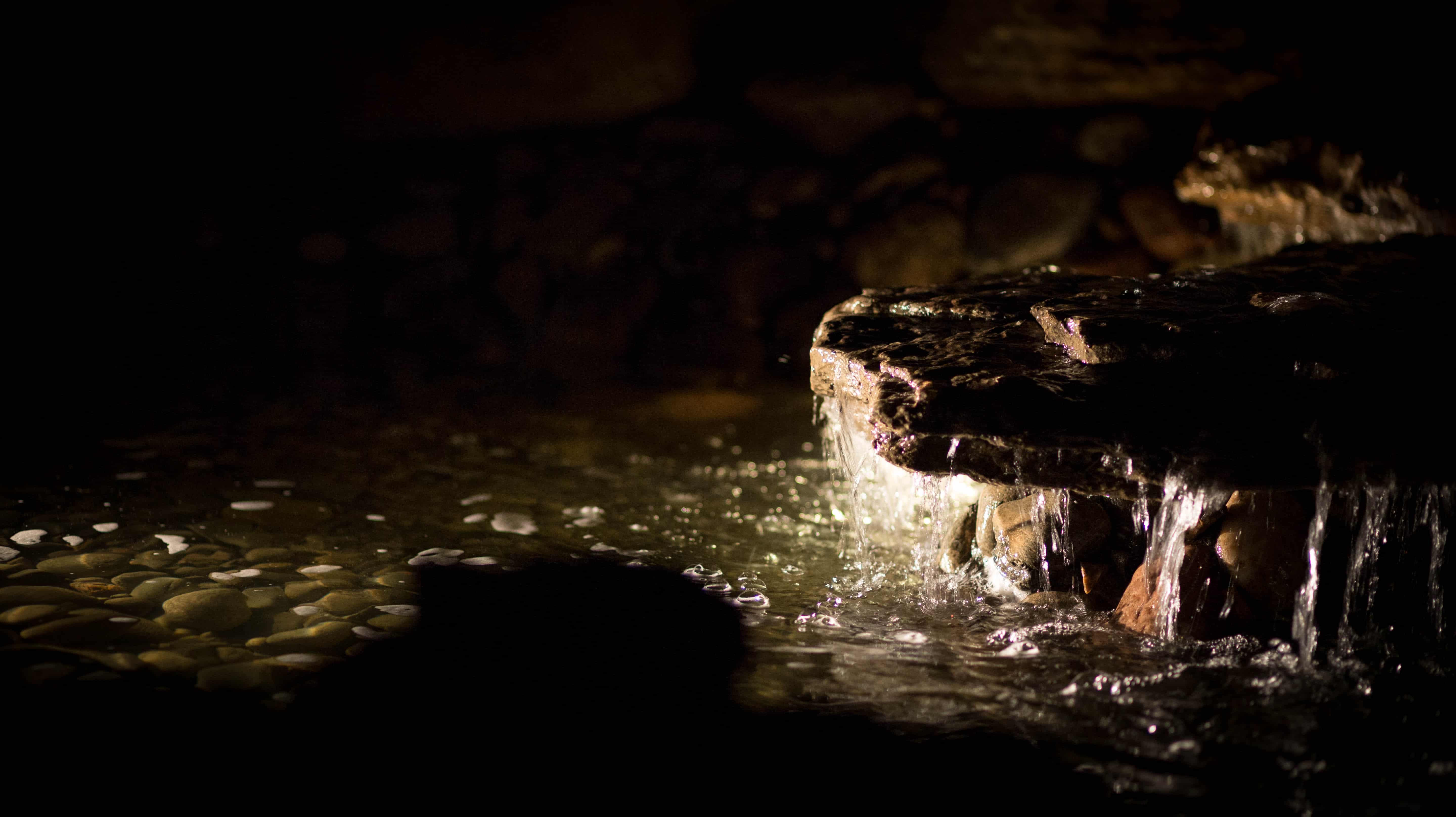 waterfall_night_tight_rock feature-1025
