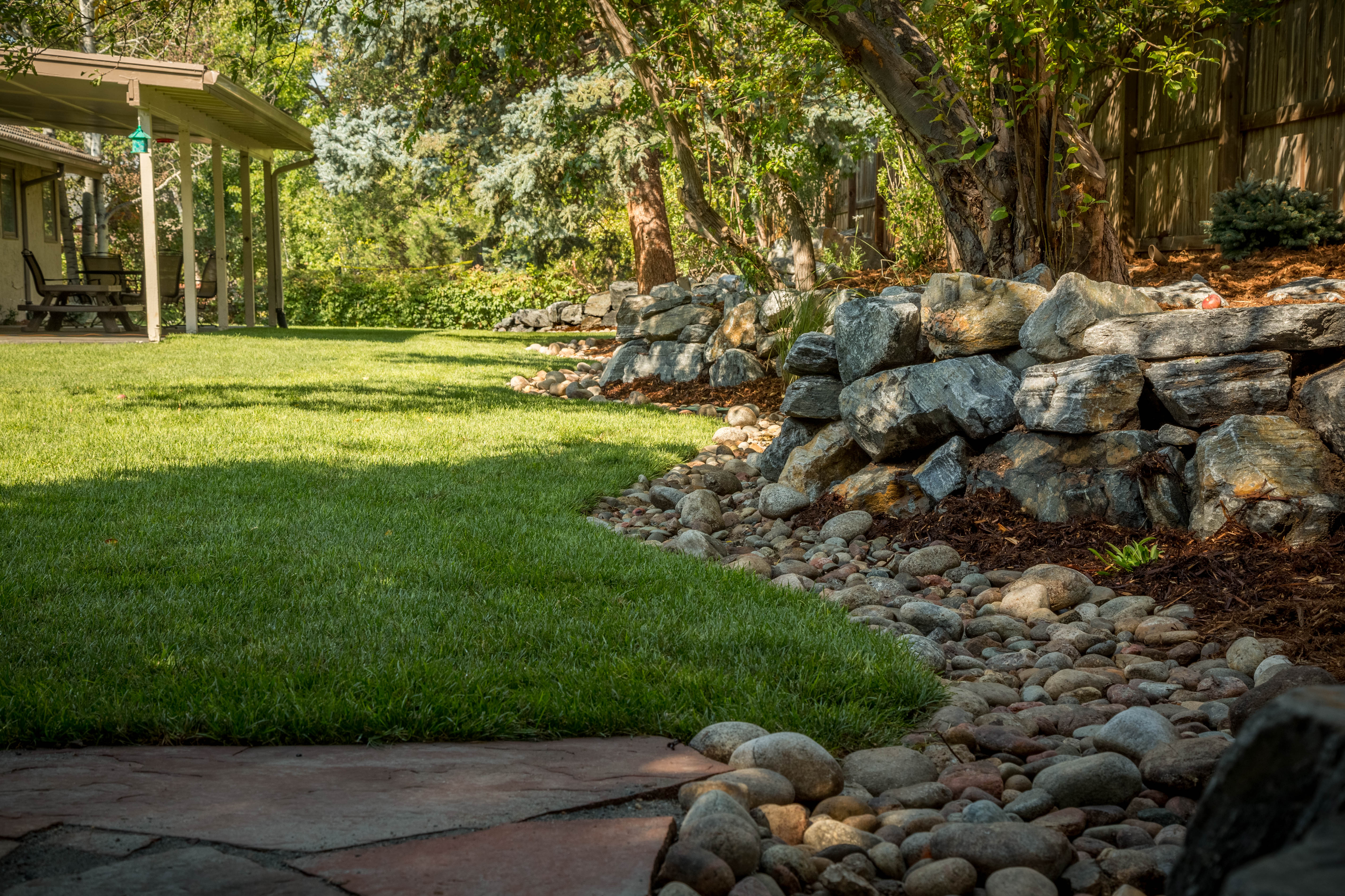 cherry_retaining wall_HDR-