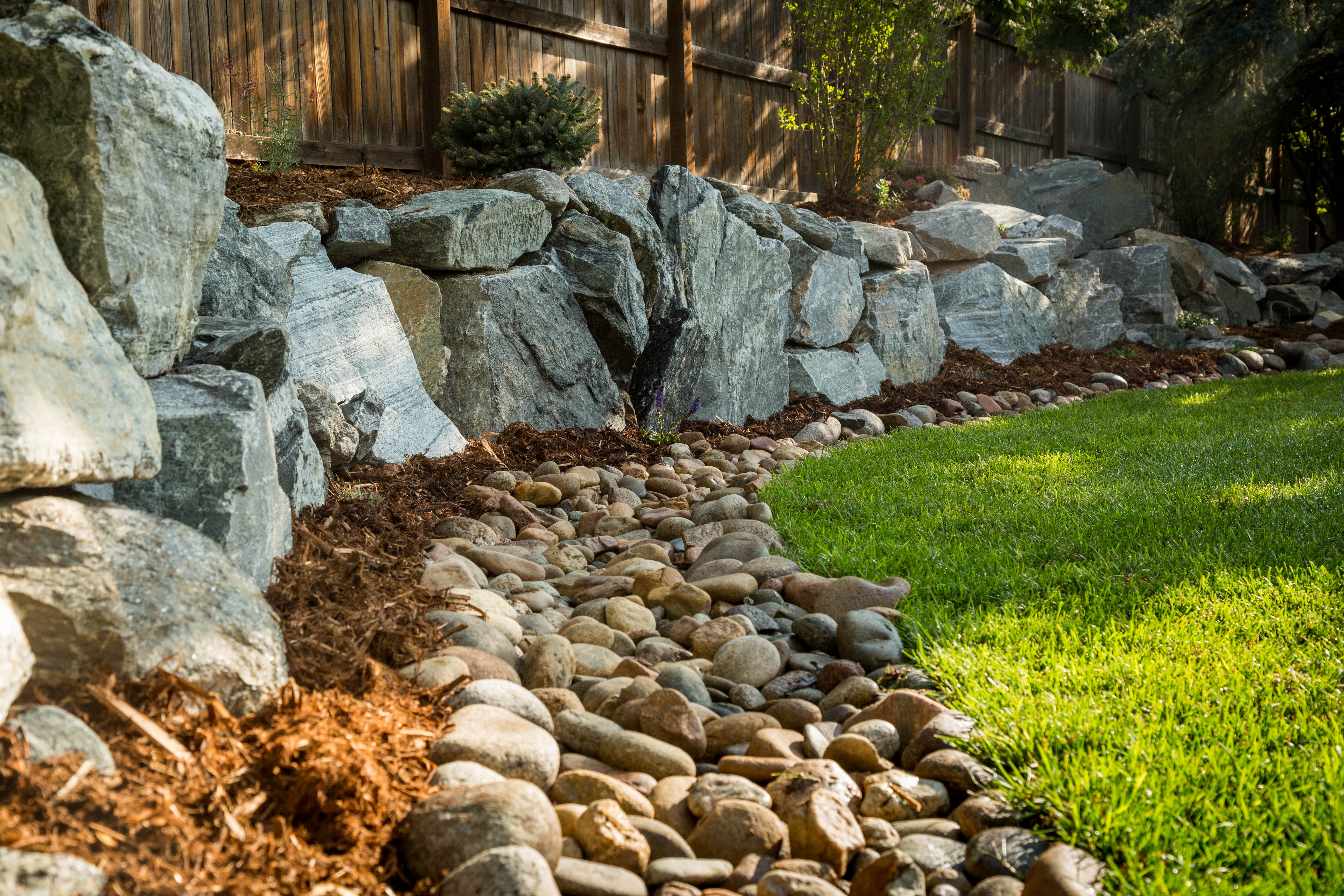 cherry_retaining wall_medium_low-1888