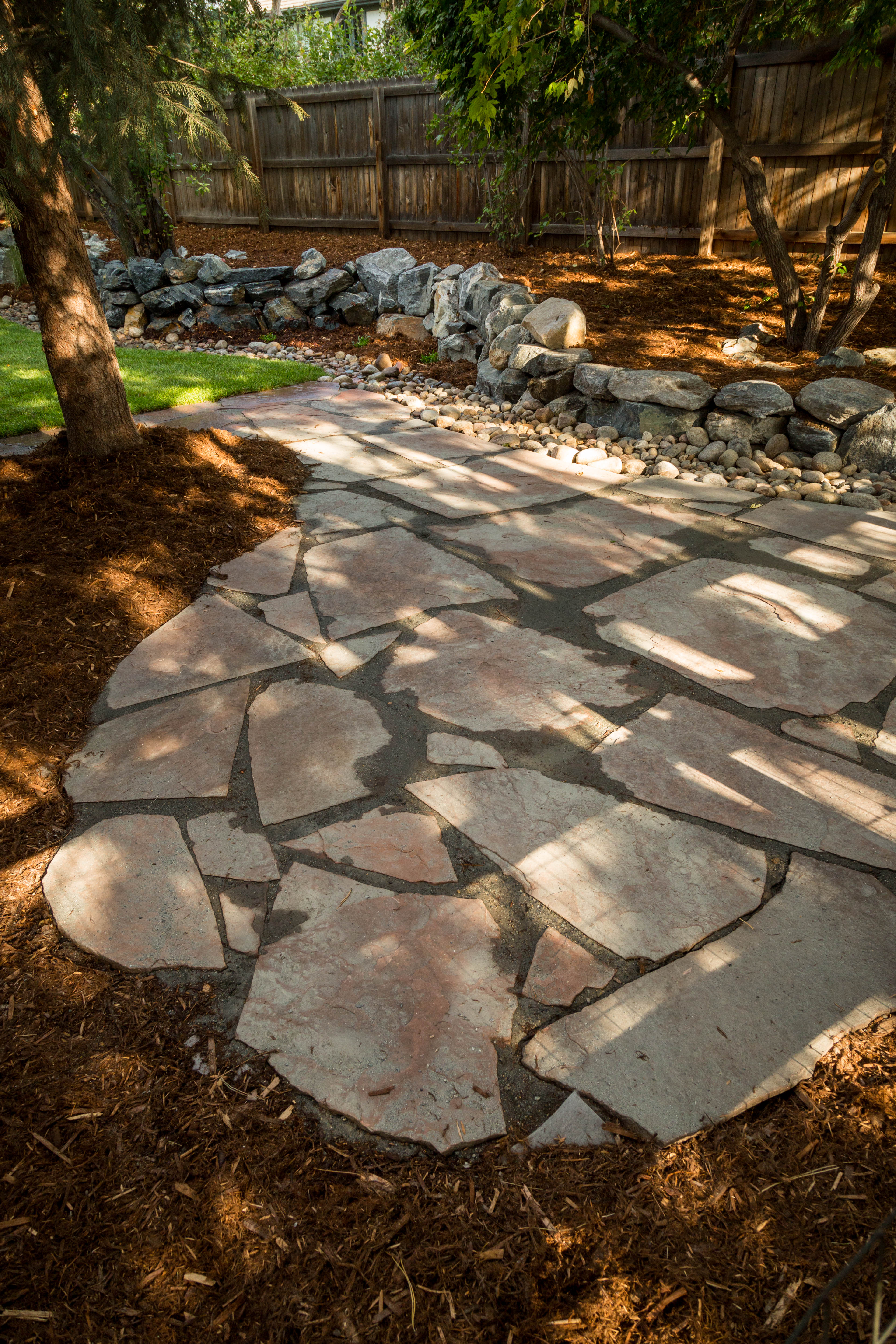 cherry_stone patio_Verticle_high angle-1860