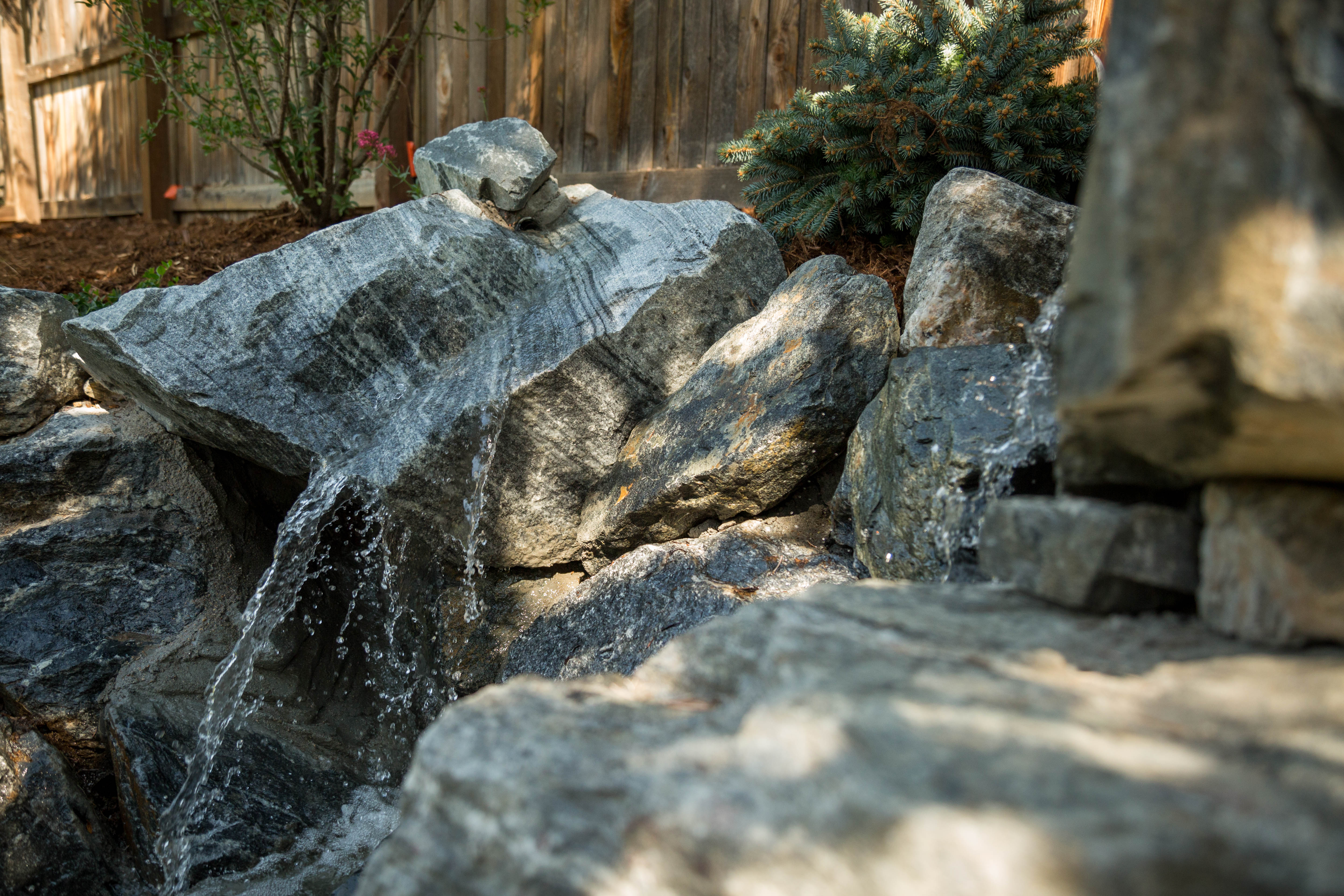 cherry_waterfall_tight_splash-2203