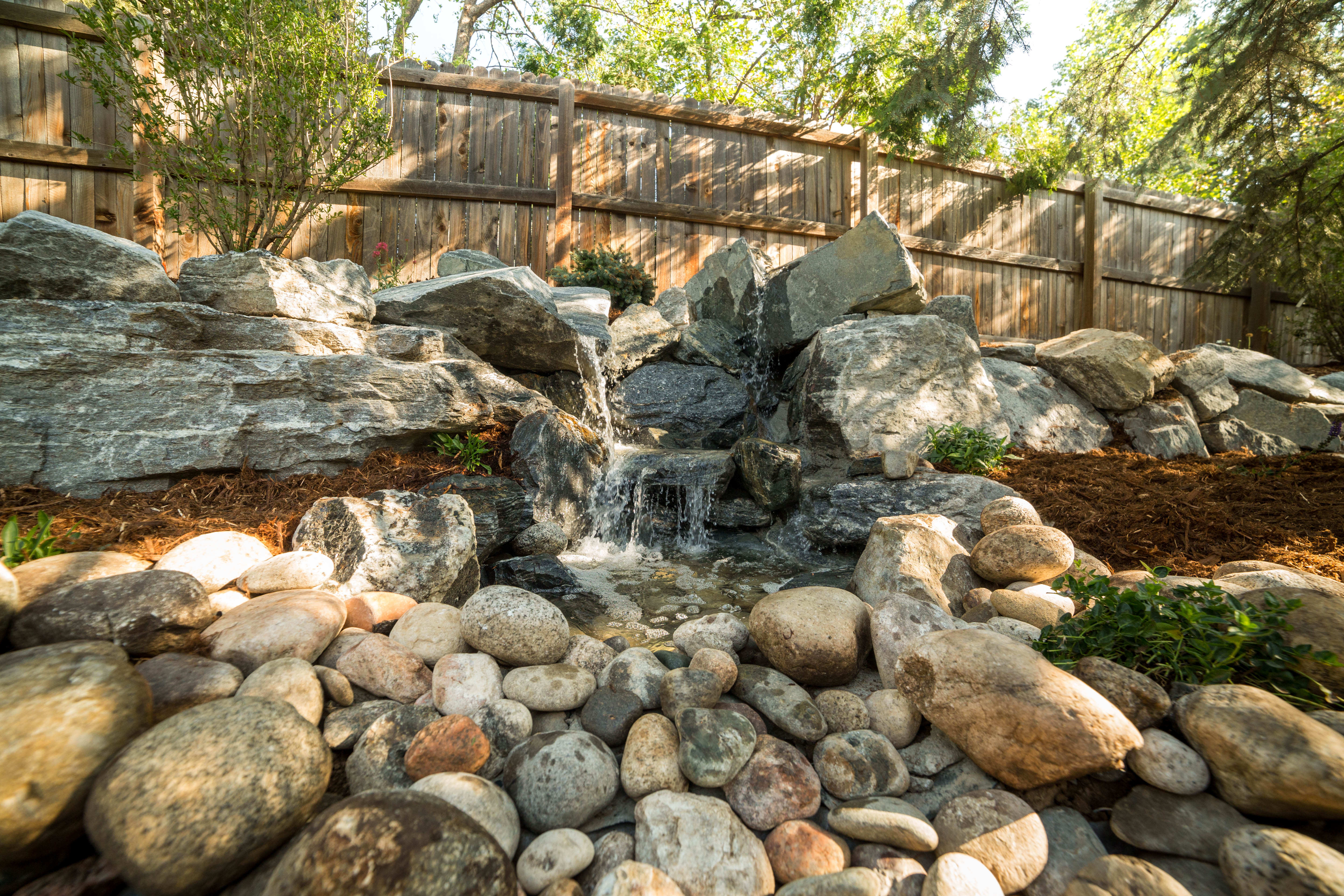 cherry_waterfall_wide_low angle-2016