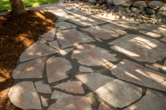 cherry_stone patio_Verticle_high angle-1860