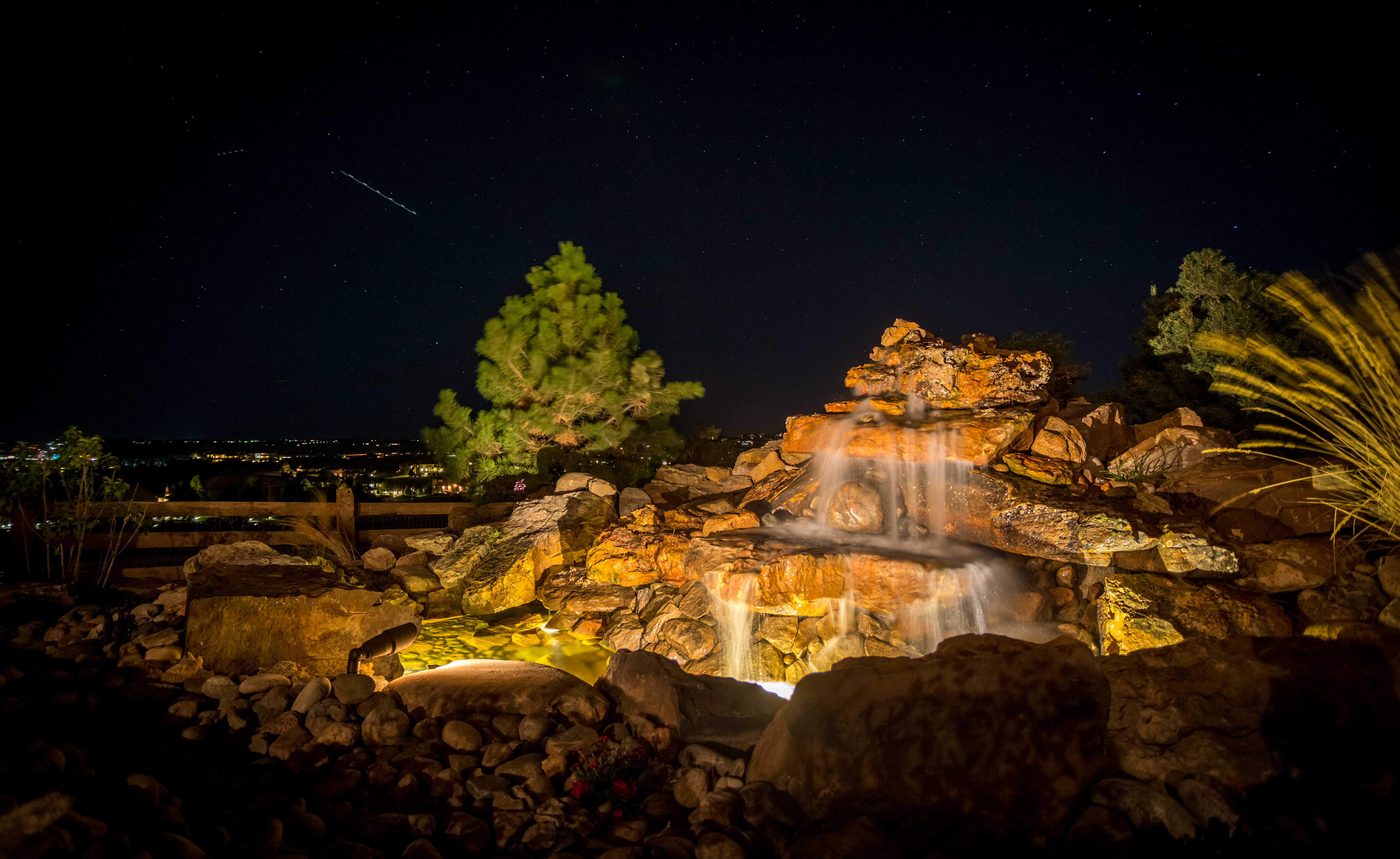 667A1136-HDR