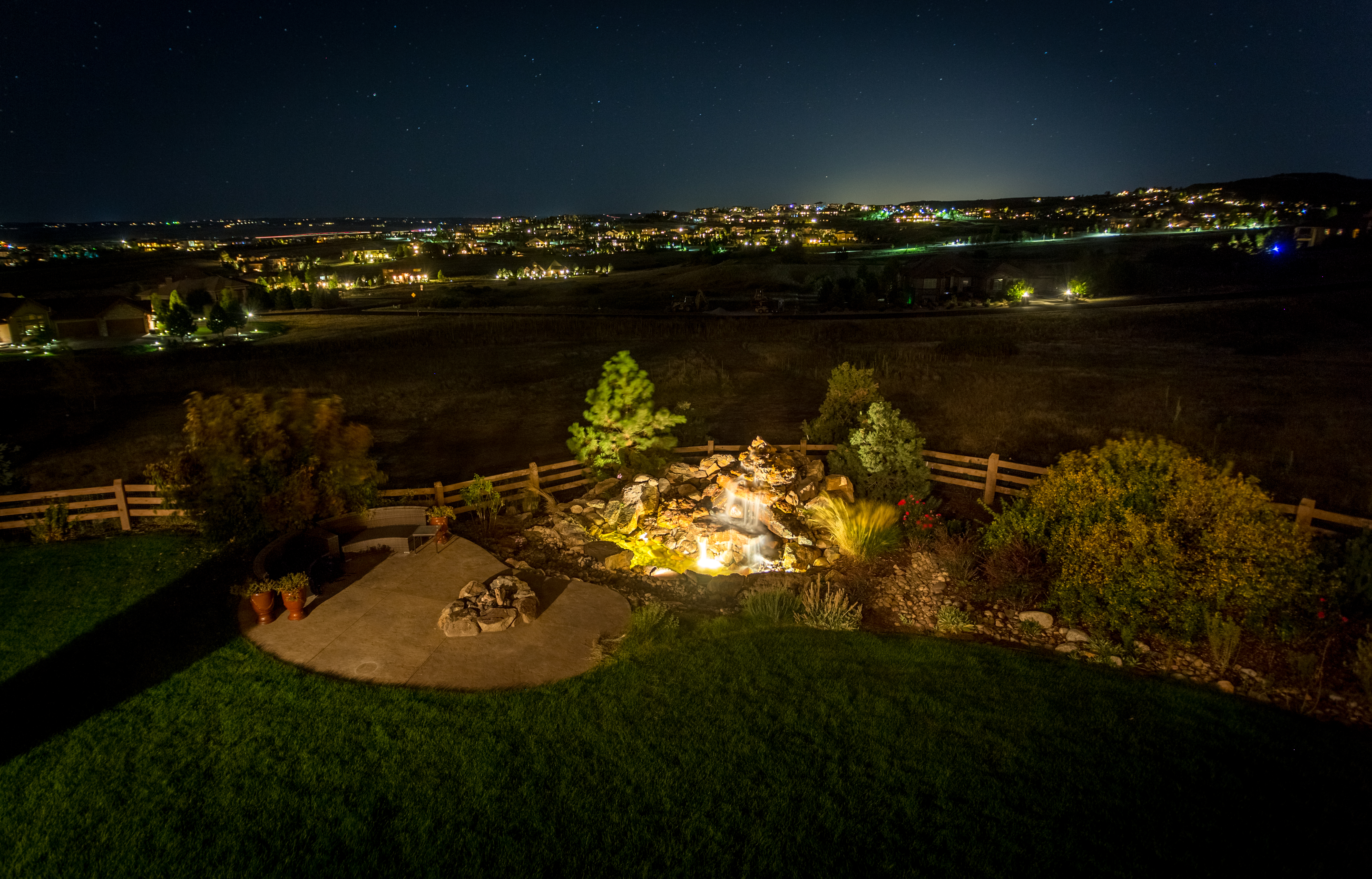 667A1144-HDR