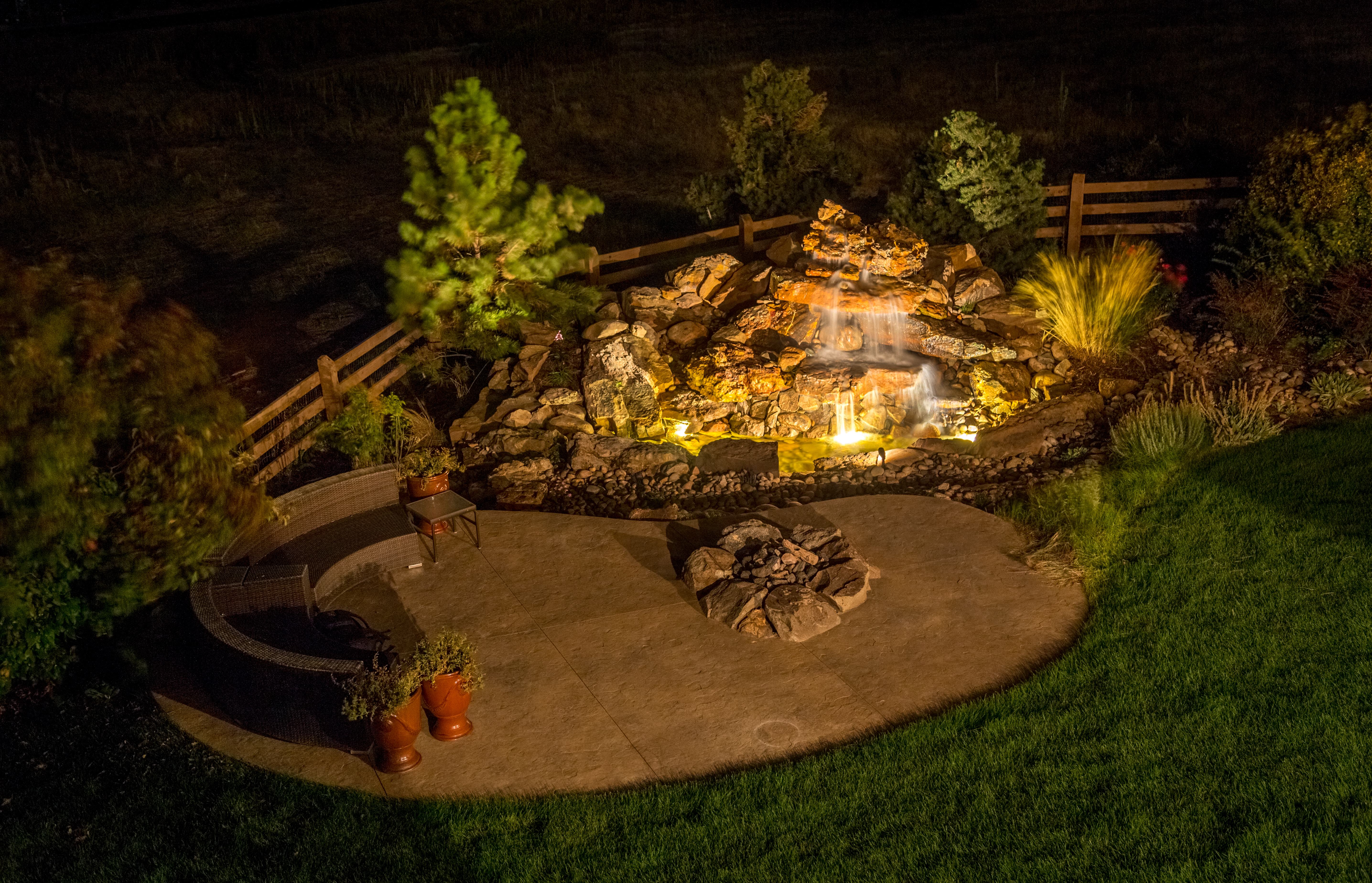 667A1164-HDR