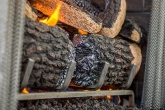 Fireplace Tight Verticle-4948