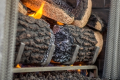 Fireplace Tight Verticle-4948